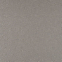 Koto Stone 131362 Fabric by the Metre